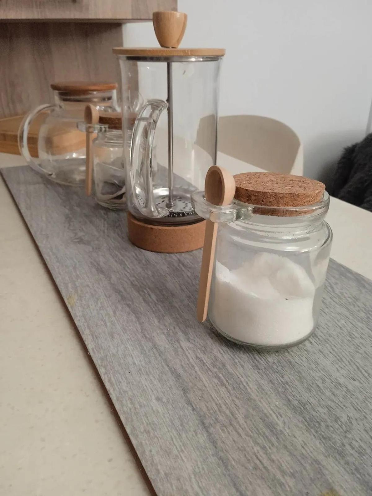 Adorable Cozy Apartment Aglantzia Eksteriør billede